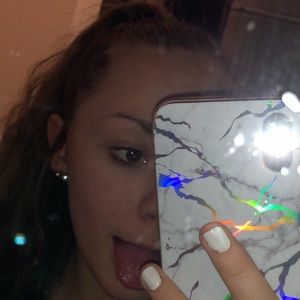 Meet your Posher, Chevelle